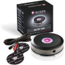 Источник импульсов MYSTIM Sultry Sub Black Edition для Cluster Buster 46511
