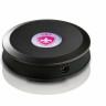 Приёмник MYSTIM Sultry Sub, радиоканал 3 46513